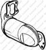 BOSAL 090-479 Catalytic Converter